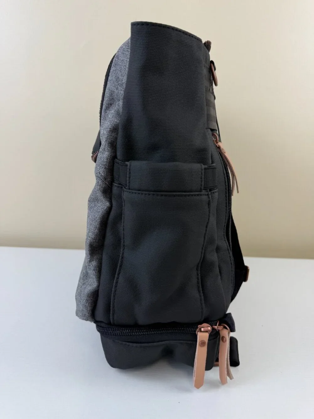 Petunia Pickle Bottom Pivot Backpack